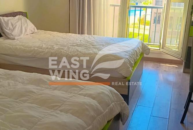 8206865 - Property Image 3