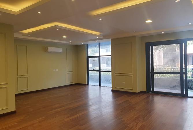 8295744 - الصورة الرئيسية للعقار