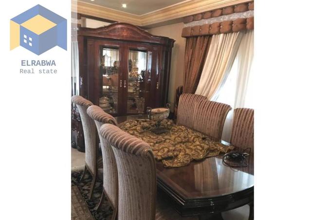 8414570 - صورة العقار 3