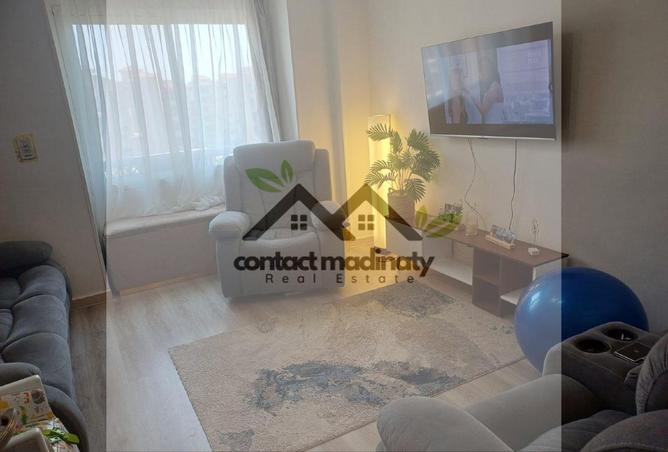 8177403 - Property Image 2