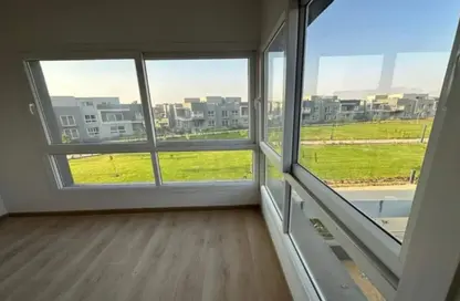 شقة - 3 غرف نوم - 2 حمامات للبيع في كيان - كمبوندات الشيخ زايد - الشيخ زايد - الجيزة