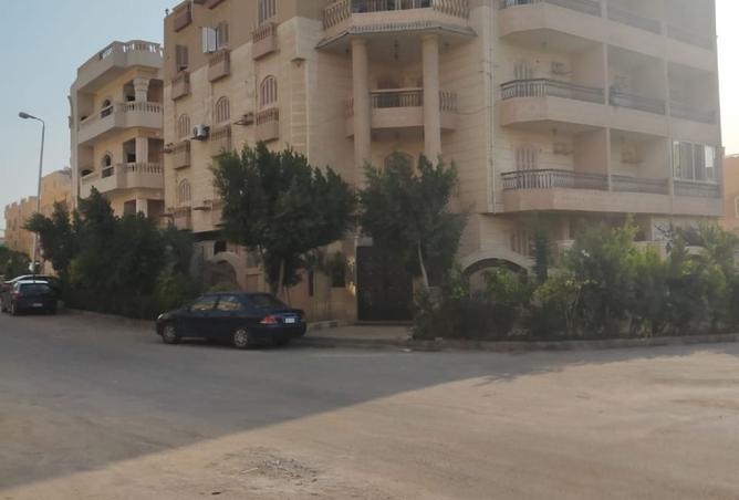 8348174 - صورة العقار 2