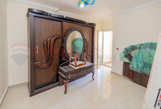 5529483 - صورة العقار 2