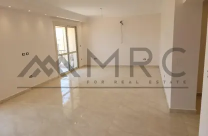 Apartment - 3 Bedrooms - 3 Bathrooms for rent in Sarai - Mostakbal City Compounds - Mostakbal City - Future City - Cairo