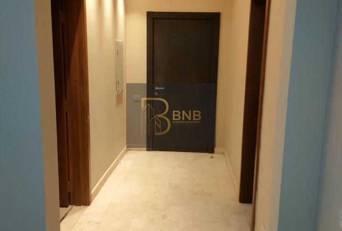 8444714 - Property Image 3