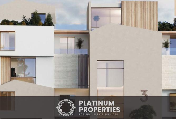 8086652 - Property Image 3