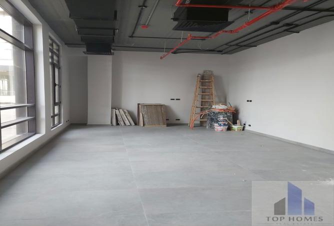 8233627 - Property Main Image