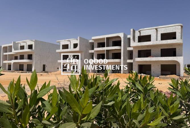 8161773 - Property Main Image