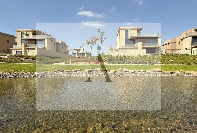 8346674 - صورة العقار 3