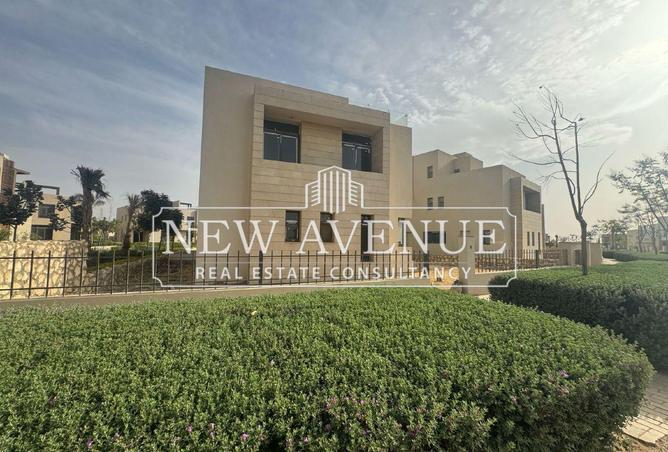 8372294 - الصورة الرئيسية للعقار