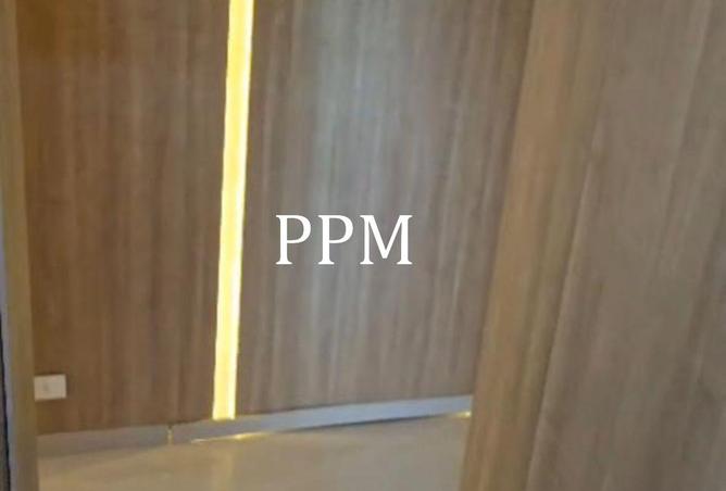 8559373 - Property Image 2