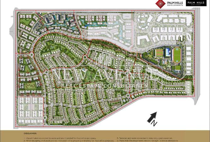 8447959 - صورة العقار 2