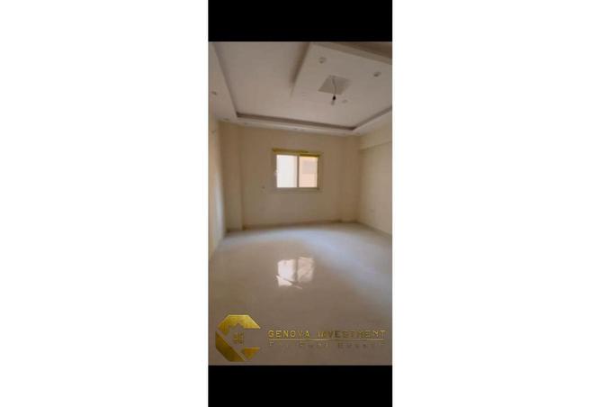 8343454 - صورة العقار 2