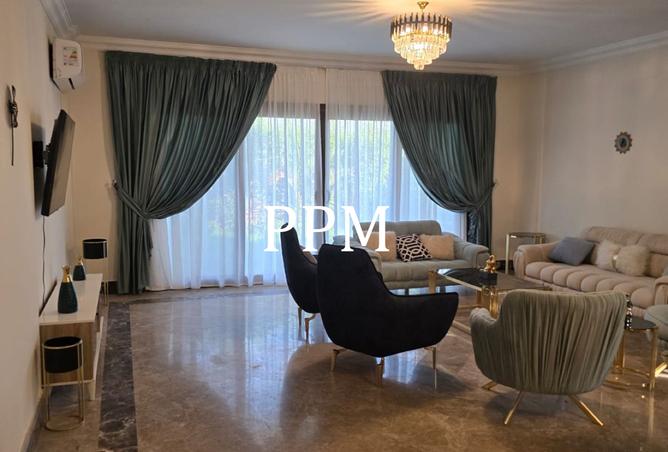 8432493 - Property Image 2