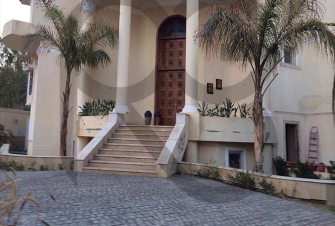 8230305 - صورة العقار 2