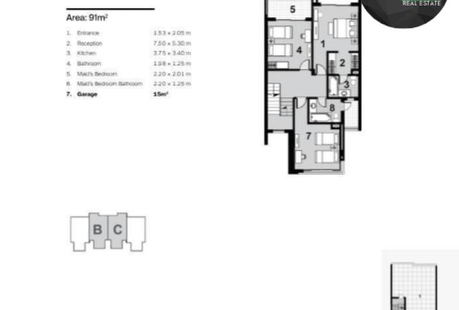 7209319 - Property Image 3