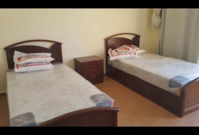 8214151 - صورة العقار 3