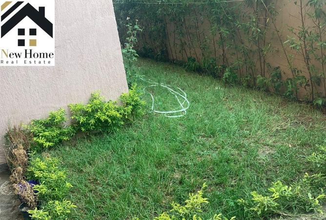 8129549 - صورة العقار 2