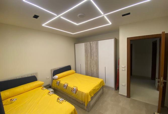 7892316 - صورة العقار 2