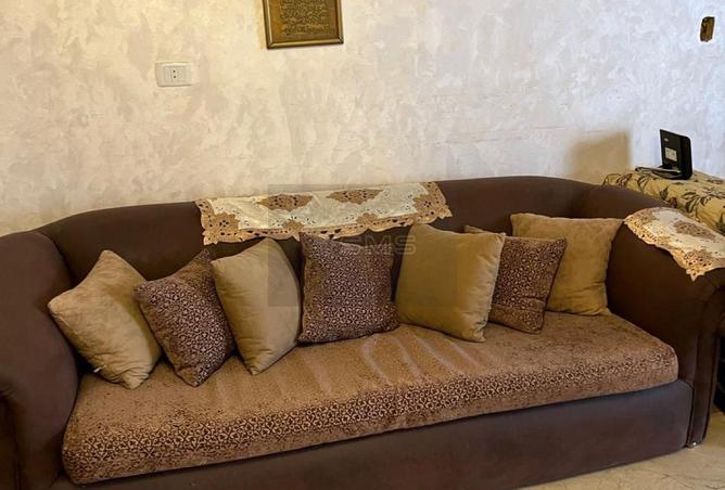 8032814 - Property Main Image