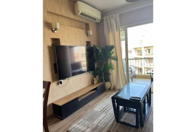 8504138 - Property Image 2