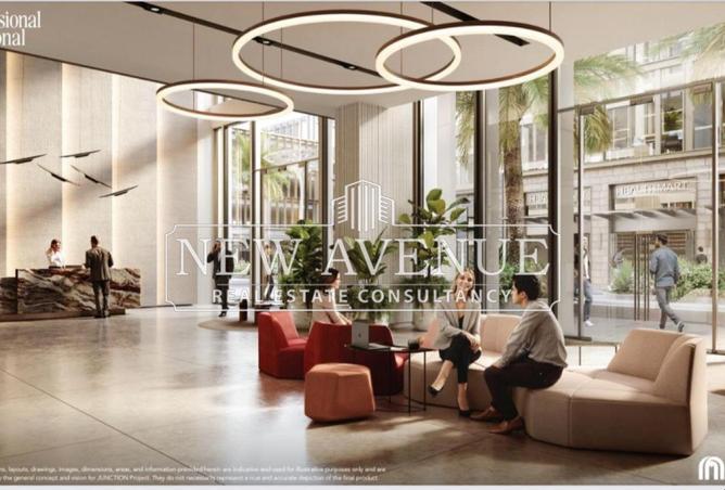 7928428 - Property Image 2