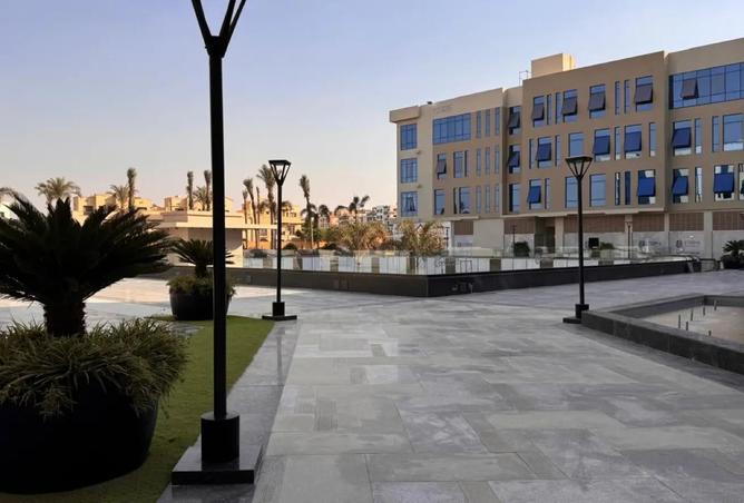 8162268 - Property Image 3