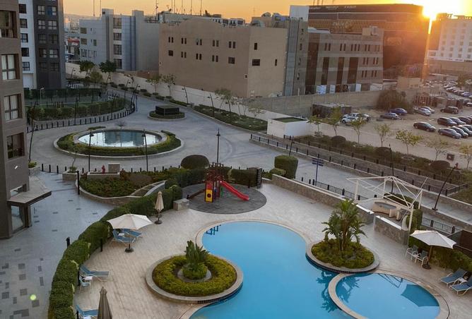 8560212 - Property Image 2