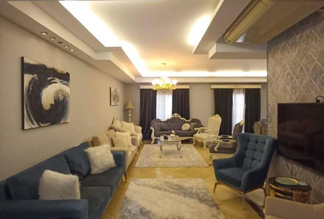 7933372 - Property Main Image