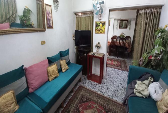7978862 - Property Main Image