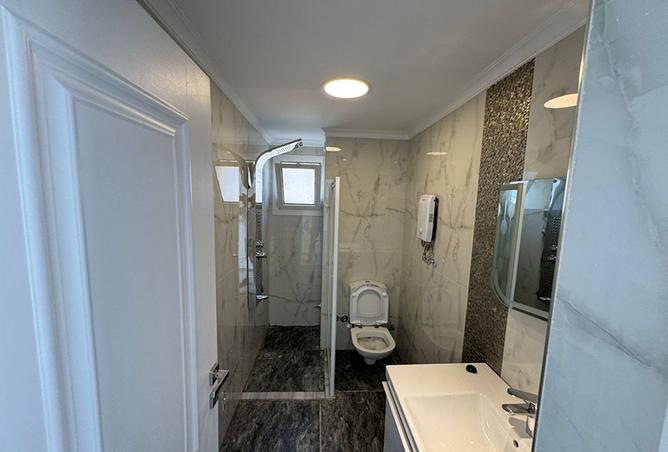 7975380 - Property Image 3