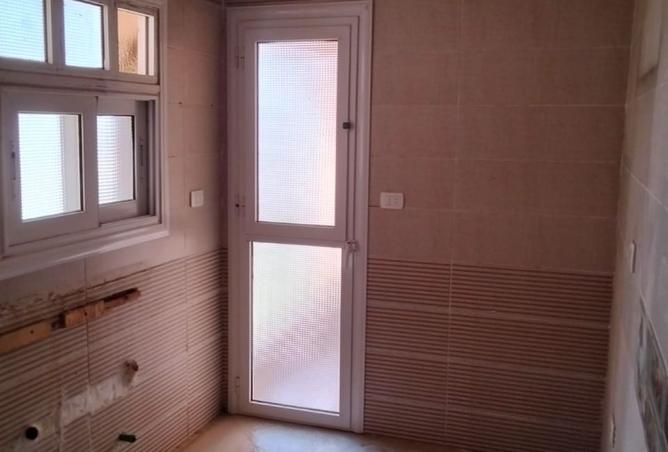 8096060 - Property Image 3