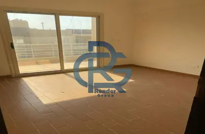 Apartment - 3 Bedrooms - 3 Bathrooms for sale in Dar Masr 2 - elandalus - South Teseen St. - The 5th Settlement - New Cairo City - Cairo