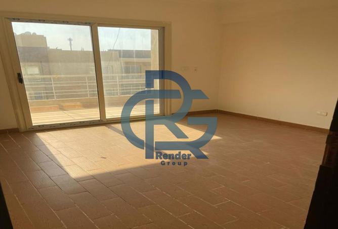 7920048 - Property Main Image