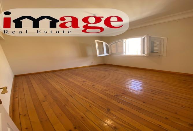 8480314 - صورة العقار 3