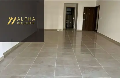 شقة - 3 غرف نوم - 3 حمامات للايجار في مون ريزيدنس - فيفث سكوير - التجمع الخامس - مدينة القاهرة الجديدة - القاهرة شقة - 3 غرف نوم - 3 حمامات للايجار في مون ريزيدنس - فيفث سكوير - التجمع الخامس - مدينة القاهرة الجديدة - القاهرة