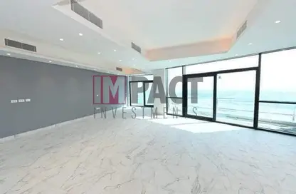 Apartment - 4 Bedrooms - 3 Bathrooms for sale in Palm Hills - Alexandria Compounds - Alexandria