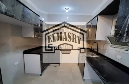 Villa - 4 Bedrooms - 4 Bathrooms for rent in Al Rehab - New Cairo City - Cairo