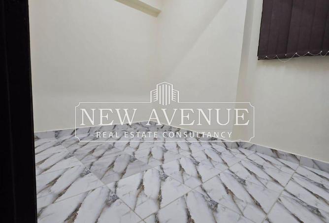 8282053 - Property Image 3