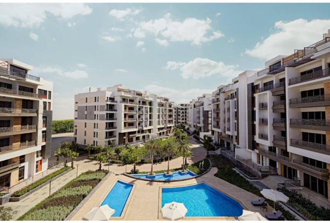 8312028 - Property Main Image