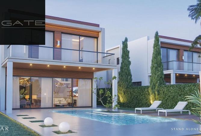 8027413 - Property Image 2