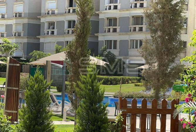 8476529 - صورة العقار 3