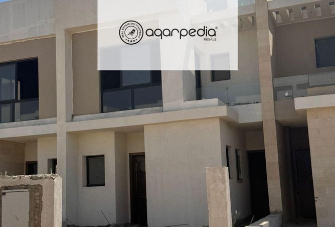 8136731 - Property Main Image