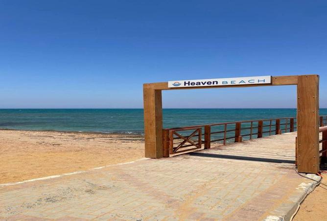 7917056 - الصورة الرئيسية للعقار