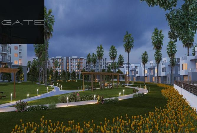 8003976 - Property Main Image