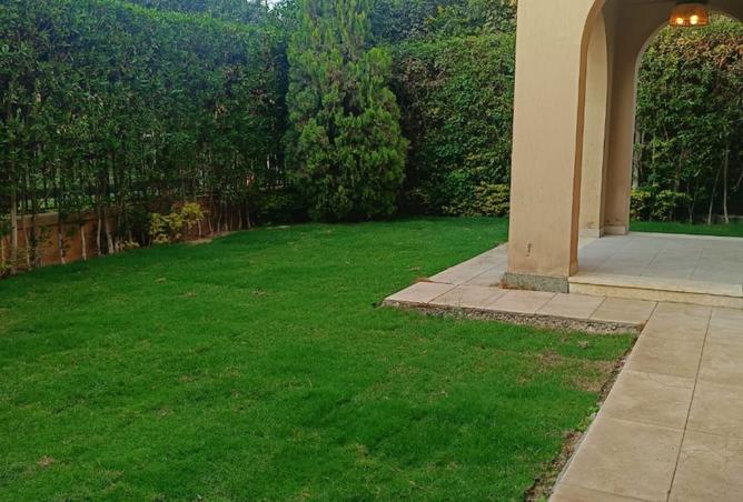 8099415 - Property Image 2