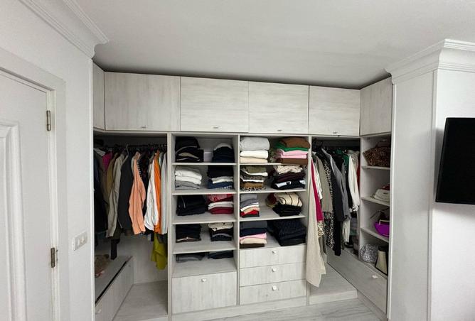 8166669 - Property Image 3