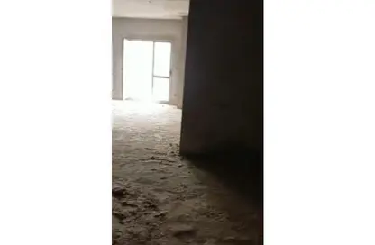 شقة - 3 غرف نوم - 3 حمامات للبيع في ويستاون - كمبوندات الشيخ زايد - الشيخ زايد - الجيزة