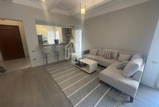 8094108 - Property Main Image