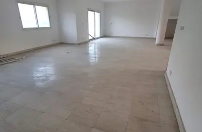 Villa - 5 Bedrooms - 7 Bathrooms for sale in El Rehab Extension - Al Rehab - New Cairo City - Cairo Villa - 5 Bedrooms - 7 Bathrooms for sale in El Rehab Extension - Al Rehab - New Cairo City - Cairo